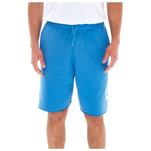 Emerson Ανδρικό σορτς Men's Sweat Shorts